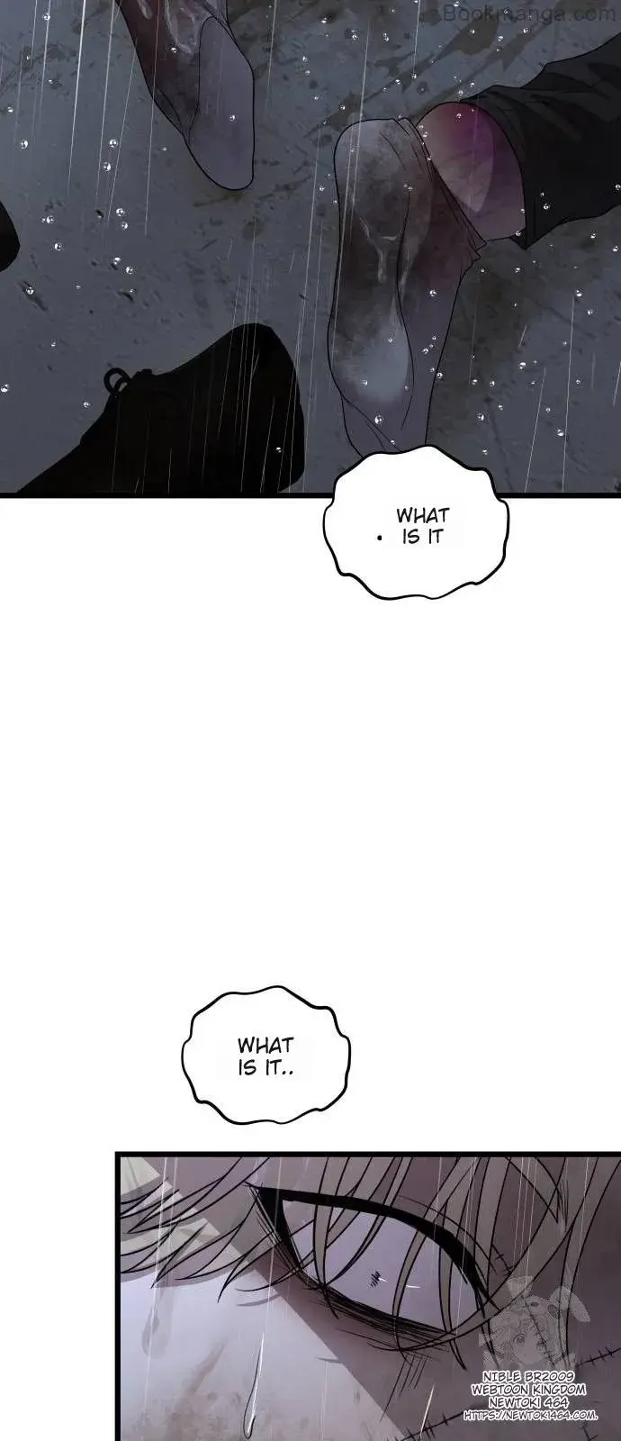 Dreaming Freedom Chapter 164 image 62_optimized